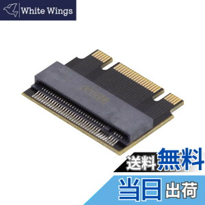 �y���������zNFHK NGFF B+M Key NVME M-Key 22x30mm����22x42mm �I�X-���X�����A�_�v�^�[ Legion Go ThinkPad 2230 2242 SSD�ɑΉ�