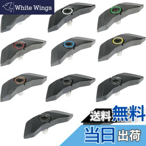 �y���������z�ŐV�^�C�g���X�g TSR2 �h���C�o�[DR�p �E�b�h FW�p�E�F�C�g TSR4 �h���C�o�[�Ή� �V���A�t�B�b�g(SURE FIT)�E�G�C�g 3g5g7g9g11g13g (13g) �u���b�N