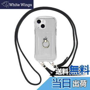 �y���������zPelanty for iPhone 13 Mini ��|���P�[�X �N���A �����O�P�[�X 360°��] �_��V���R�� ����TPU�o���p�[ for iPhone13mini �w�ʃJ�o�[ IC�J�[�h���[�X�g���b�v�t�� ���u���X�^���h�@�\ �A�C�t