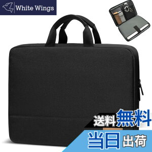 �y���������zbagasin �ϏՌ� �p�\�R���P�[�X 17 17.3�C���` HP Dell Lenovo Asus Notebooks �m�[�gPC�P�[�X�C���i�[�o�b�O ���b�v�g�b�v�X���[�u