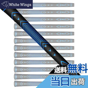 �y���������zKNLY �S���t�O���b�v13�p�b�N?���������́A�����t�B�[�h�o�b�N�̃S���S���t�N���u�O���b�v�ŁA����~�߁A�S�V�󐫔\�������܂� (�W��, ��/�u���[)
