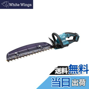�y���������z�}�L�^ 18V �[�d���w�b�W�g���} �{�̂̂� (MUH468DZ) ��