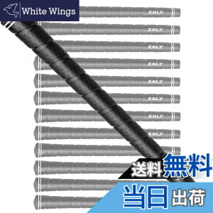 �y���������zKNLY Wrap�S���t�O���b�v13�Z�b�g�́A����~�߂�TPE�S�������ގ��ł���A�S�V��W��/���^�����̃S���t�N���u�O���b�v�ł���A7�F����I���ł��܂� (�W��, ��)