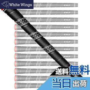 �y���������zKNLY Wrap�S���t�O���b�v13�Z�b�g�́A����~�߂�TPE�S�������ގ��ł���A�S�V��W��/���^�����̃S���t�N���u�O���b�v�ł���A7�F����I���ł��܂� (���^, ��-��)