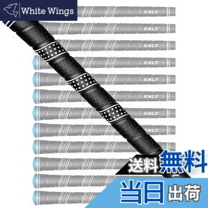 �y���������zKNLY Wrap�S���t�O���b�v13�Z�b�g�́A����~�߂�TPE�S�������ގ��ł���A�S�V��W��/���^�����̃S���t�N���u�O���b�v�ł���A7�F����I���ł��܂� (���^, ��-�u���[)