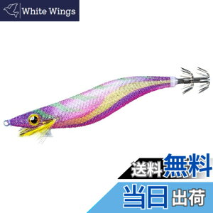 �y���������z�V�}�m(SHIMANO) �G�M �Z�t�B�A �N�����` �����O�A�s�[�� �W�F�b�g�u�[�X�g 3.5�� QE-Z35W 001 ���e���e�s���N