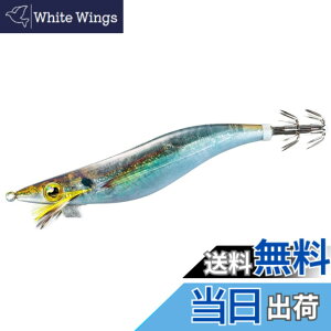 �y���������z�V�}�m(SHIMANO) �G�M �Z�t�B�A �N�����` �����O�A�s�[�� �W�F�b�g�u�[�X�g 3.5�� QE-Z35W 008 STR�A�WK