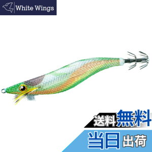 �y���������z�V�}�m(SHIMANO) �G�M �Z�t�B�A �N�����` �����O�A�s�[�� �W�F�b�g�u�[�X�g 3.5�� QE-Z35W 006 �P�C�����A�{�J�h
