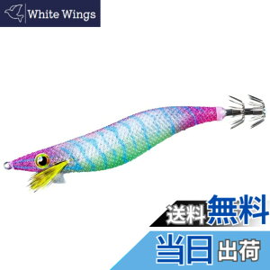 �y���������z�V�}�m(SHIMANO) �G�M �Z�t�B�A �N�����` �����O�A�s�[�� �W�F�b�g�u�[�X�g 3.5�� QE-Z35W 004 �P�C�����G�r
