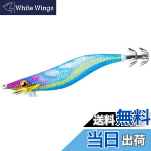 �y���������z�V�}�m(SHIMANO) �G�M �Z�t�B�A �N�����` �����O�A�s�[�� �W�F�b�g�u�[�X�g 3.5�� QE-Z35W 002 �P�C�����u���[