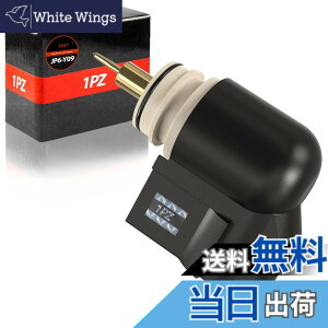 �y���������z1PZ JP6-Y09 �I�[�g�`���[�N �ϋv�� �z���_ �f�B�IDIO AF62 �g�D�f�CTODAY AF61 �Y�[�}�[ZOOMER AF58 �X�}�[�g�f�B�I AF56 AF57 �N���A�X�N�[�s�[ AF55 �o�C�N �I�[�g�o�C �ėp �ЊO�i