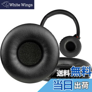 �y���������zSOULWIT �C���[�p�b�h �C���[�N�b�V���� Sony WH-XB700/ WH XB700 ���C�����X�w�b�h�z�� �p �����p�b�h �v���e�C�����U�[ �w�b�h�p�b�h �����x�t�H�[�� �u���b�N