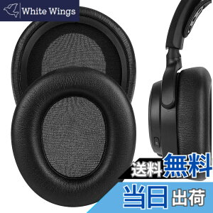 �y���������zGeekria �C���[�p�b�h�݊��� �p�b�h �X�e�B�[���V���[�Y SteelSeries Arctis Nova Pro Wired/ Nova1/ 1P/ 1X/ Nova3/ 3P/ 3X/ Nova4/ 4P/ Nova5/ 5P/ 5X/ Nova7/ 7P/ 7X �w�b�h�z���ɑΉ� �p�b�h �C���[/�C���[�J
