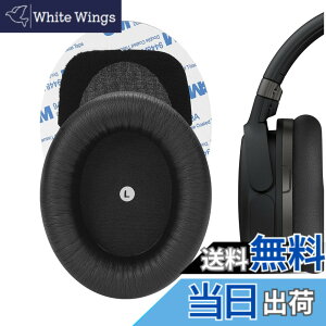 �y���������zGeekria �C���[�p�b�h�݊��� �p�b�h HyperX Cloud Orbit S �w�b�h�z���ɑΉ� �p�b�h �C���[/�C���[�J�b�v�i�v���e�C�����U�[/���j