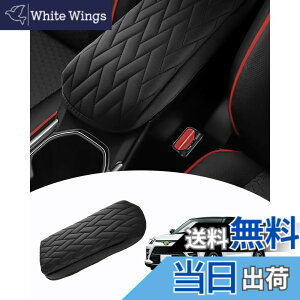 �y���������zMozan �g���^ ���C�Y �_�C�n�c ���b�L�[ �n�C�u���b�h�ԂɓK�� �A�[�����X�g�J�o�[ �A�[�����X�g�N�b�V���� RAIZE ROCKY �ߘa3�N11��-���s �A�[�����X�g�p�b�h ���s�l�ӌ`�� �R���\