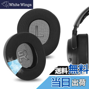 �y���������zGeekria �C���[�p�b�h �݊��� �p�b�h �X�e�B�[���V���[�Y SteelSeries Arctis Nova Pro Wired/ Nova1/ 1P/ 1X/ Nova3/ 3P/ 3X/ Nova4/ 4P/ Nova5/ 5P/ 5X/ Nova7/ 7P/ 7X �w�b�h�z���ɑΉ� �p�b�h �C���[/�C���[�J