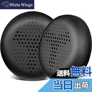 �y���������zSOULWIT �C���[�p�b�h �C���[�N�b�V���� AKG Y500 On-Ear Foldable Wireless �w�b�h�z�� �p �����p�b�h �v���e�C�����U�[ �w�b�h�p�b�h �����x�t�H�[�� �u���b�N
