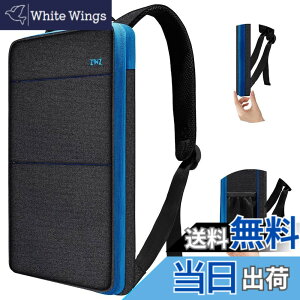 �y���������z[ZINZ] ���� �g���\ 15 15.6 16�C���` PC�o�b�N�p�b�N �r�W�l�X�����b�N USB�[�d�|�[�g�ʋ� �ʊw ���s �p�\�R�� �o�b�O, B03BL01