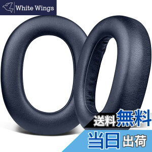 �y���������zSOULWIT �C���[�p�b�h �C���[�N�b�V���� Jabra Elite 85h Wireless Over-Ear�w�b�h�z�� �p �����p�b�h �v���e�C�����U�[ �w�b�h�p�b�h �����x�t�H�[�� �l�C�r�[�u���[