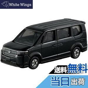 �y���������z�^�J���g�~�[(TAKARA TOMY) �g�~�J No.39 �z���_ �X�e�b�v���S�� (��) �~�j�J�[ �������� 3�Έȏ�