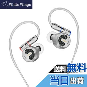 �y���������zNICEHCK F1 14.2mm���ʎ��E�쓮�^ �J�i���^�C���z�� �m�Y�������\ 0.78 2Pin���P�[�u�� �P������OCC�Ƌ⃁�b�L�����̃~�b�N�X�P�[�u���t�� �Y�f�@�ۃp�l�� �A���~�j�E�������L���r