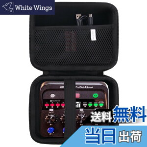 �y���������zWAIYUJP���[�P�[�X�݊��� ZOOM �Y�[�� P4next / Zoom PodTrak P4 �|�b�h�L���X�g���R�[�_�[ �ی� �L�������O ���[�P�[�X�B