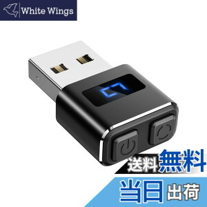 �y���������zMeatanty USB �}�E�X�W�O���[ �~�j �}�E�X���[�o�[ Mouse Jiggler ���[�h��ON/OFF�{�^���t�� �f�W�^���\���ƕی�J�o�[ �}�E�X ���� ������ �h���C�u�t���[ �}�E�X�ړ��V�~�����[�^�[�i