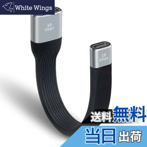 �y���������zPoyiccot USB-C ���X to USB-A ���X �ϊ��A�_�v�^�AUSB C to A �ϊ��P�[�u���AUSB Type-A to Type-C �ϊ��P�[�u���y10Gbps �����f�[�^�]�������z USB A - USB C �����ϊ��R�l�N�^�Ή�MacBook/PC
