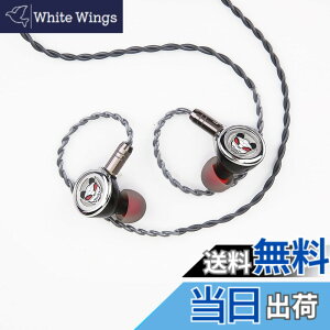 �y���������zHiFiGo Kinera Celest Pandamon 10mm �l�p���ʃh���C�o�[ �C���C���[ ���j�^�[�A�� 2 ���� SPD IEMs �C���C���[ �C���z�� (Kinera Celest Pandamon)