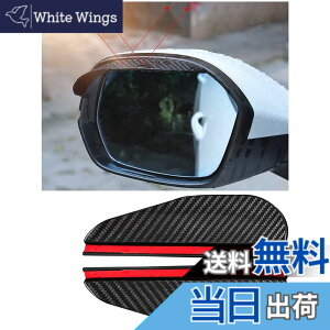 �y���������zKEGILUH �J�K�[�h�o�C�U�[ ���Y �V�^�m�[�g NOTE E13 2020+ �V�^�L�b�N�X&e-POWER�iP15�n) ���Y�Z���i �iC25 C26 C27) ���Y�V�[�} �iHGY51) ���Y�G�N�X�g���C�� �iT32) ���Y �V�^�f�C�Y �n�C�E�F