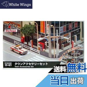 ���i�摜