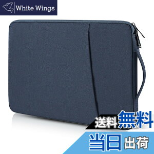 �y���������zTeskyer �p�\�R���P�[�X pc�P�[�X 13.3�C���` �S�ʕی� MacBook Air M3/M2/M1/ MacBook Pro 13�C���`�Ή� �y�� �ϏՌ� �������H �m�[�g�p�\�R���o�b�O ���b�v�g�b�v�X���[�u ���b�v�g�b�v�C��