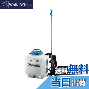 �y���������z�}�L�^(Makita) �[�d�������� 18V �o�b�e���A�[�d��ʔ� MUS078DZ