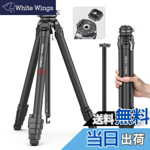 �y���������zUlanzi ZERO F38 �O�r �J�[�{���O�r �g���x���O�r 3Way�_�� �J�����O�r �y�� 5�i�K�L�k F38�N�C�b�N�V���[�t�� �݊�38mm�W�� �X�}�z�O�r ���[�ܕt�� �ő�ω׏d18KG �r�f�I/��჌�t�J��