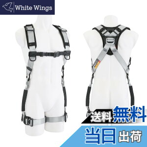�y���������zTJM�f�U�C��(TJM Design) �^�W�} �V�K�i���S�� �t���n�[�l�X �n�I�� �������t�����܂ܒE�������₷�� �t���n�[�l�X�{�̂̂� �y�ʃA���~ �V���o�[ �������Y2023�N���f�� ���K�œ�