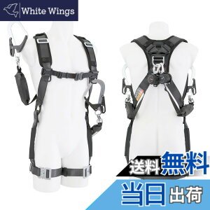 �y���������zTJM�f�U�C��(TJM Design)�^�W�} �V�K�i���S�� �t���n�[�l�X �n�I�� �������t�����܂ܒE�������₷�� �������[�h2�{�Z�b�g ���X�`�[���t�b�N �u���b�N �������Y2023�N���f�� ��