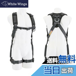�y���������zTJM�f�U�C��(TJM Design) �^�W�} �V�K�i���S�� �t���n�[�l�X �n�I�� �������t�����܂ܒE�������₷�� �t���n�[�l�X�{�̂̂� �y�ʃA���~ �u���b�N �������Y2023�N���f�� ���K�œ�