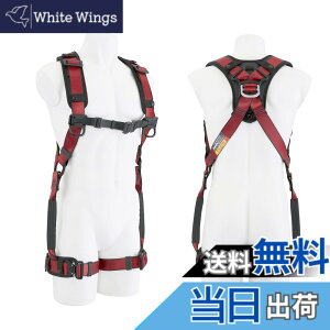 �y���������zTJM�f�U�C��(TJM Design) �^�W�} �V�K�i���S�� �t���n�[�l�X �n�I�� �������t�����܂ܒE�������₷�� �t���n�[�l�X�{�̂̂� �y�ʃA���~ ���b�h �������Y2023�N���f�� ���K�œ���