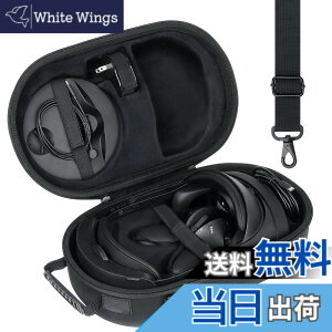 �y���������z�yco2CREA ���[�P�[�X�z�݊��i Meta Quest 3/ Meta Oculus Quest Pro VR �w�b�h�Z�b�g �ی�P�[�X �g�їp�P�[�X�i�P�[�X�̂݁j