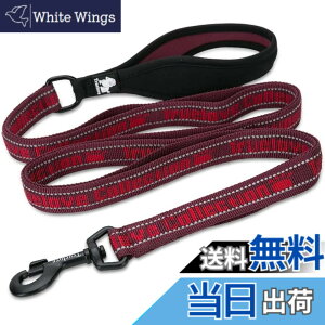 �y���������zcocomall �Z�ӏ������n���h�����p���[�h ���^�A���^�A��^���p �P���p �����O���[�h �y�b�g�p�i 3M���ˍޗ� �i�C������ �ʋC�� ���߉\ ���b�V���y�b�g (L, ���C�����b�h)