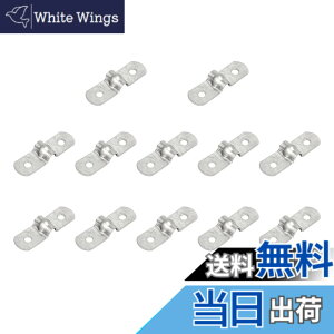 �y���������zMETALLIXITY �p�C�v�X�g���b�v�N�����v 5 mm 25�� �X�e�����X�| U�`���[�u���̓N���b�v �u���P�b�g �z�ǃp�C�v���C�����C���[�p