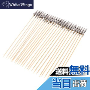 �y���������zYFFSFDC �l�R�̎莝����_ �y�C���e�B���O�N���b�v 25�{���h���_ �v�����f�� �z�r�[�p�h���p�� �g�ݗ��čς� �N���b�v �Z�b�g �G�A�u���V