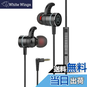 �y���������zKasott Soundmaster Pro V1 �}�C�N�t���Q�[�~���O�C���z���y�}�C�N�~���[�g�@�\ �z�ቹ�d�� �C���t�H���w�b�h�z�� �J�i���^ Nintendo Switch Xbox�L�� �g�� �Q�[�� �d�ቹ PS4/PS5 / PC PUBG �r��