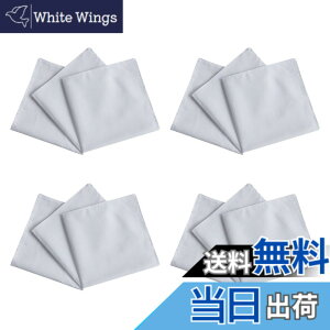 �y���������zDFsucces �� ���n ���G�`�� �n���J�` ��100�� 12���Z�b�g 30cmx30cm ���G�`�n���J�` �h�J ��| ���� ���w���� ���G���� ���F �R�b�g�� �t�H�[�}���n���J�`
