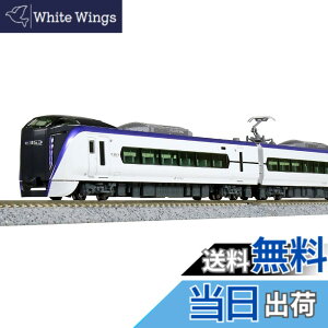 ���i�摜