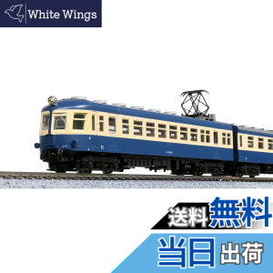���i�摜