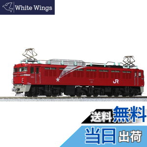 �y���������z�J�g�[(KATO) HO�Q�[�W EF81 81 �k�l���F 1-323 �S���͌^ �d�C�@�֎�