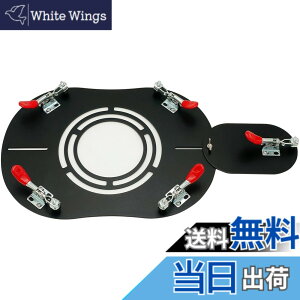 �y���������zEnHike �X�g�[�u�W���b�N ���ˌ��K�[�h �e���g�v���e�N�^�[ ���ˊђ� �H�~�L�����v �d�X�g�[�u ���˗p�ՔM��(�A���~�j�E������-�u���b�N1)