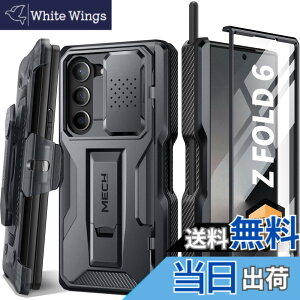 �y���������zTongate Samsung Galaxy S23�p�̃X���C�f�B���O�J�����J�o�[�ƃX�N���[���v���e�N�^�[�t���̃P�[�X�A�y10�t�B�[�g�̃~���^���[�h���b�v�ی�z���ȏՌ��z��S23�p�̃L�b�N�X�^���h�t