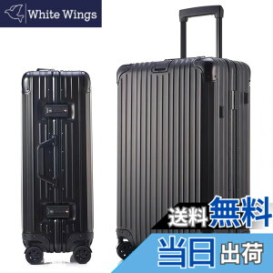 �y���������z[Yuweijie] �X�[�c�P�[�X �L�����[�P�[�X �I�[���A���~�����{�f�B�L�����[�o�b�O 4-6�� �@���������� �ϏՌ� ��^ �y�� �É��_�u���L���X�^�[ TSA���b�N���� ���s �o�� M�T�C�Y, �� (
